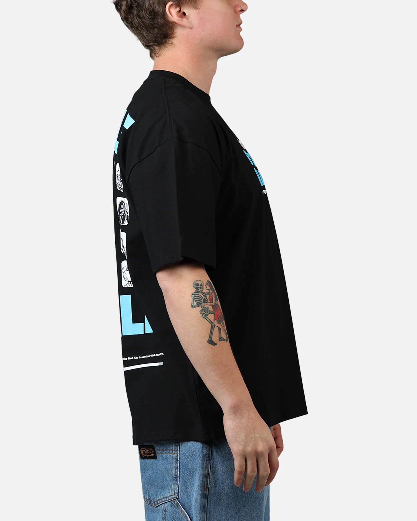Thumb 4