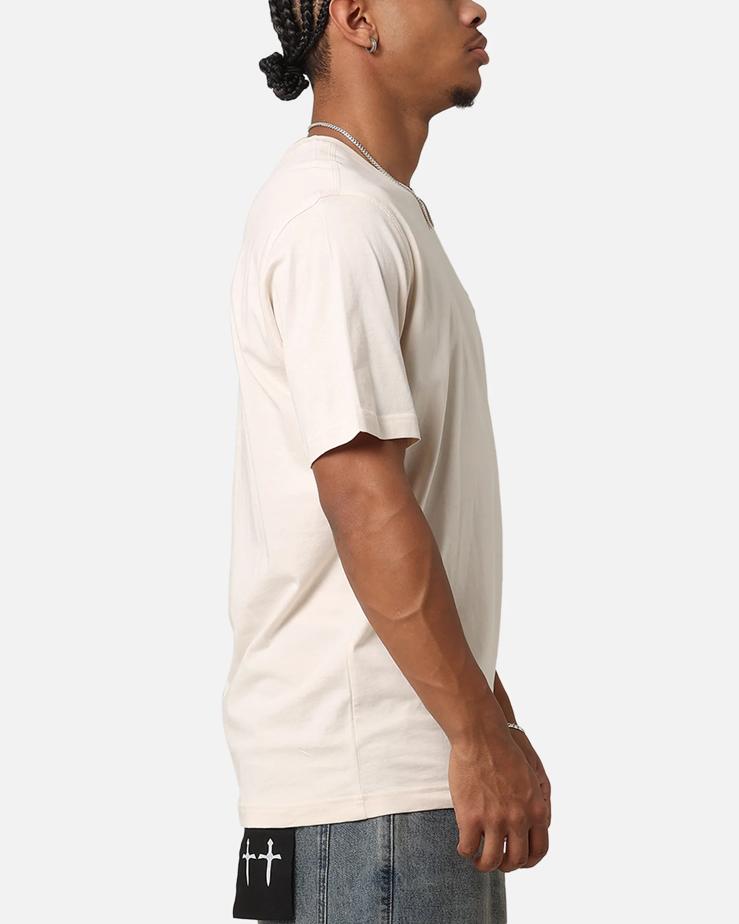 Thumb 4