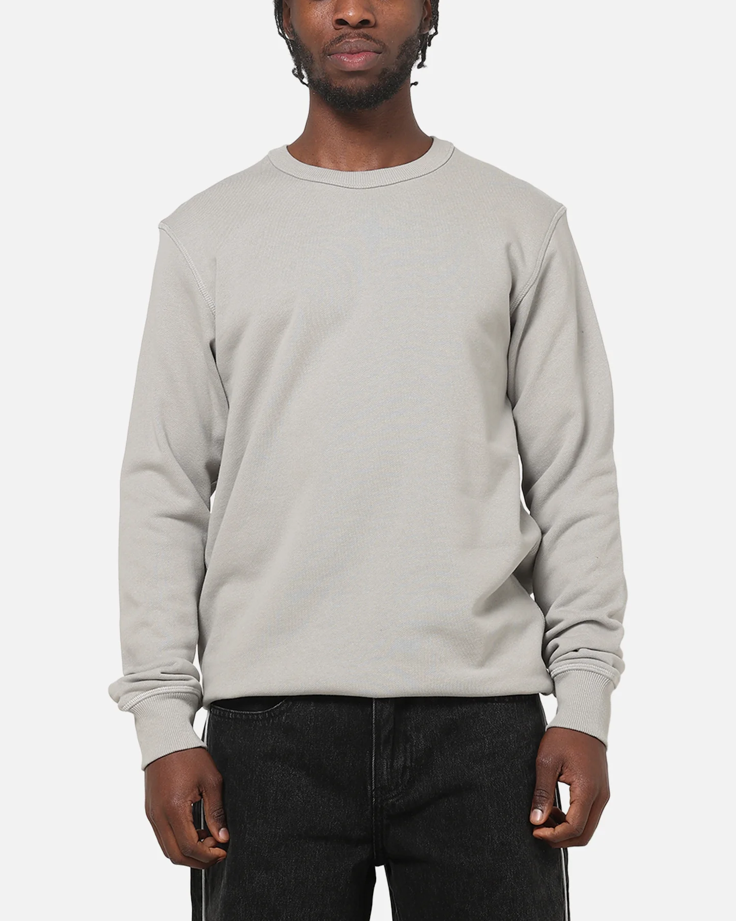 New Arrivals Men's Tops