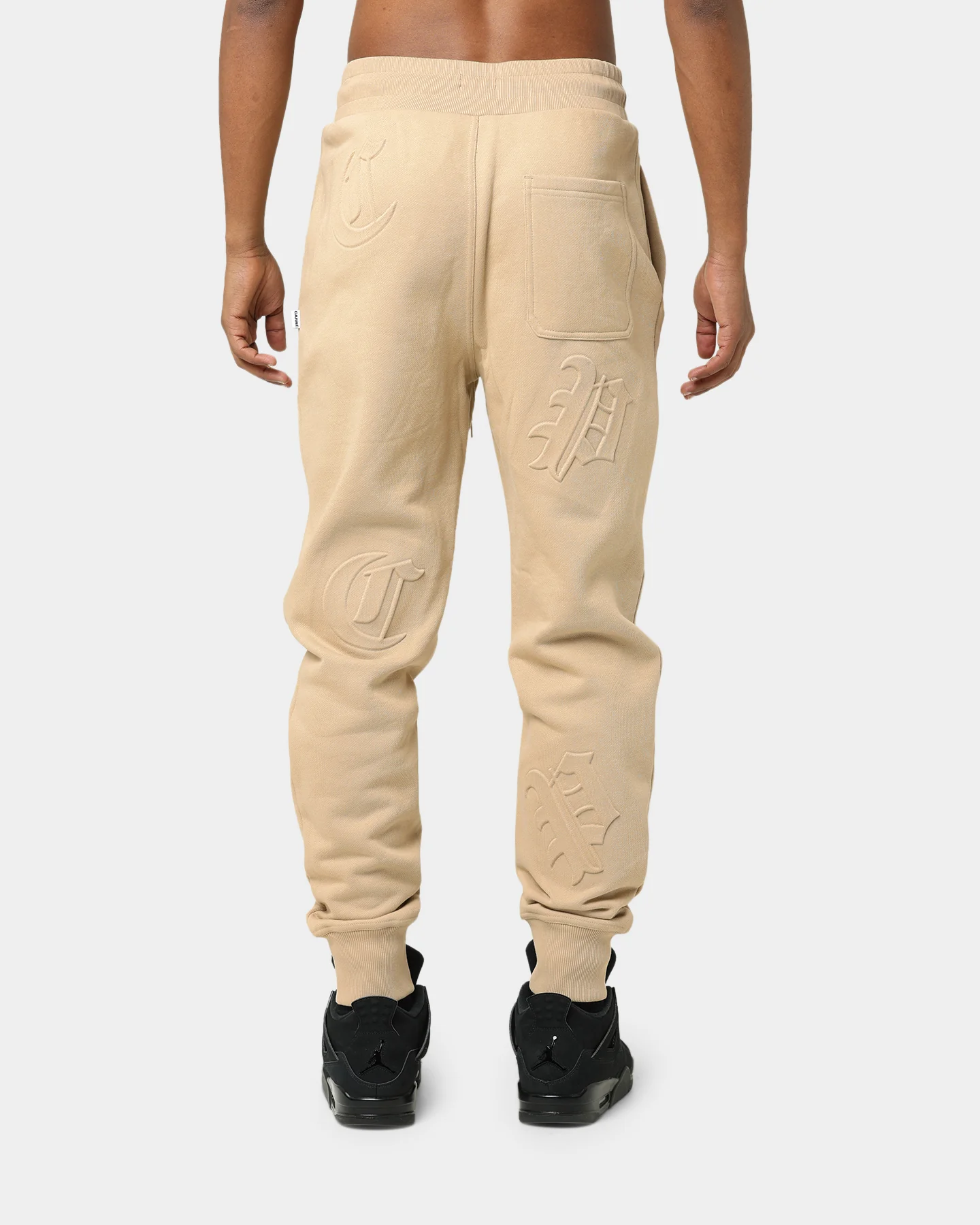 Thumb 4