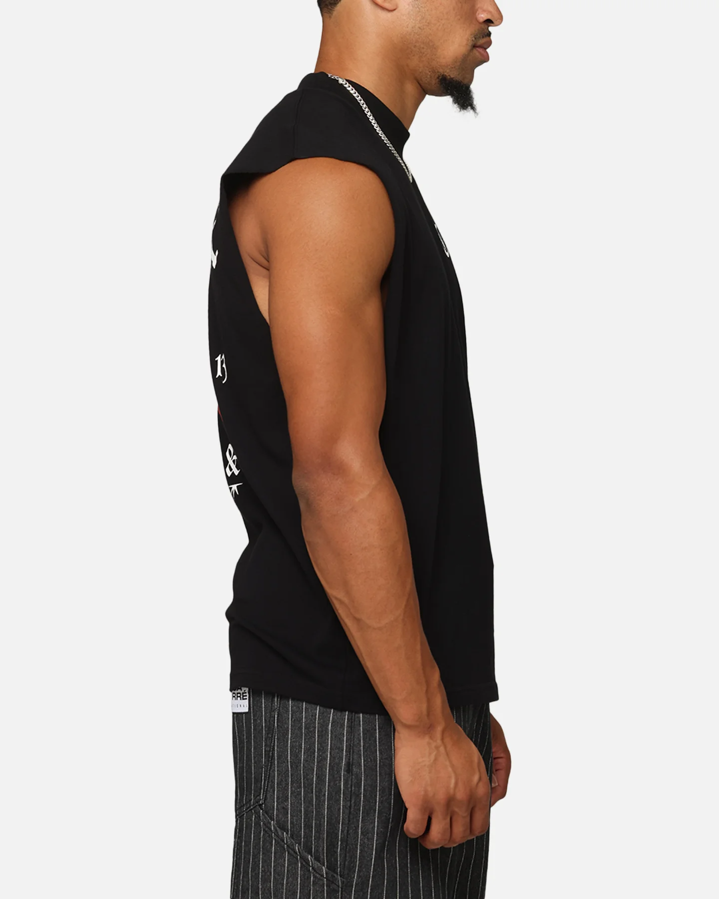Thumb 5