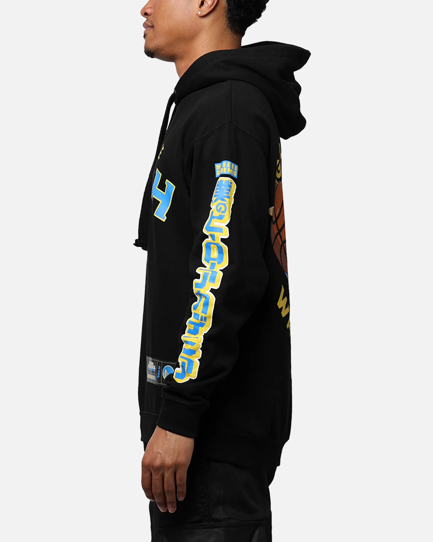 Thumb 4