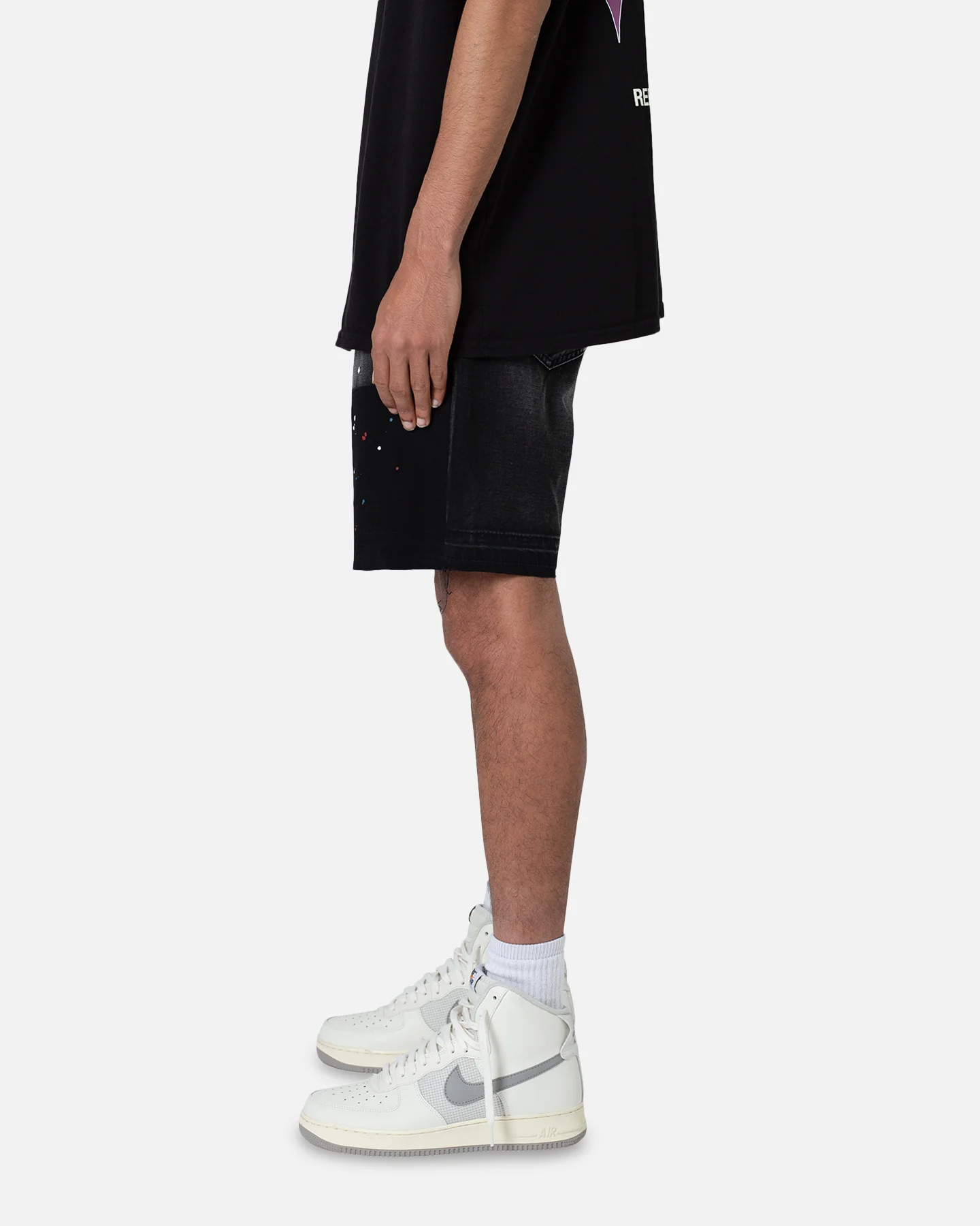 Thumb 4