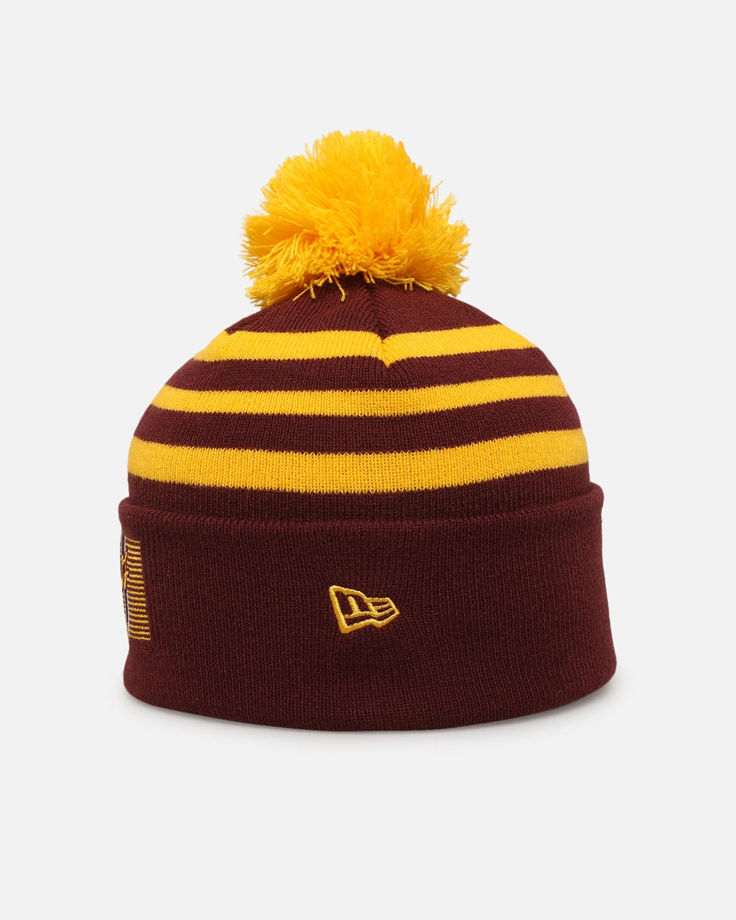 Thumb 2
