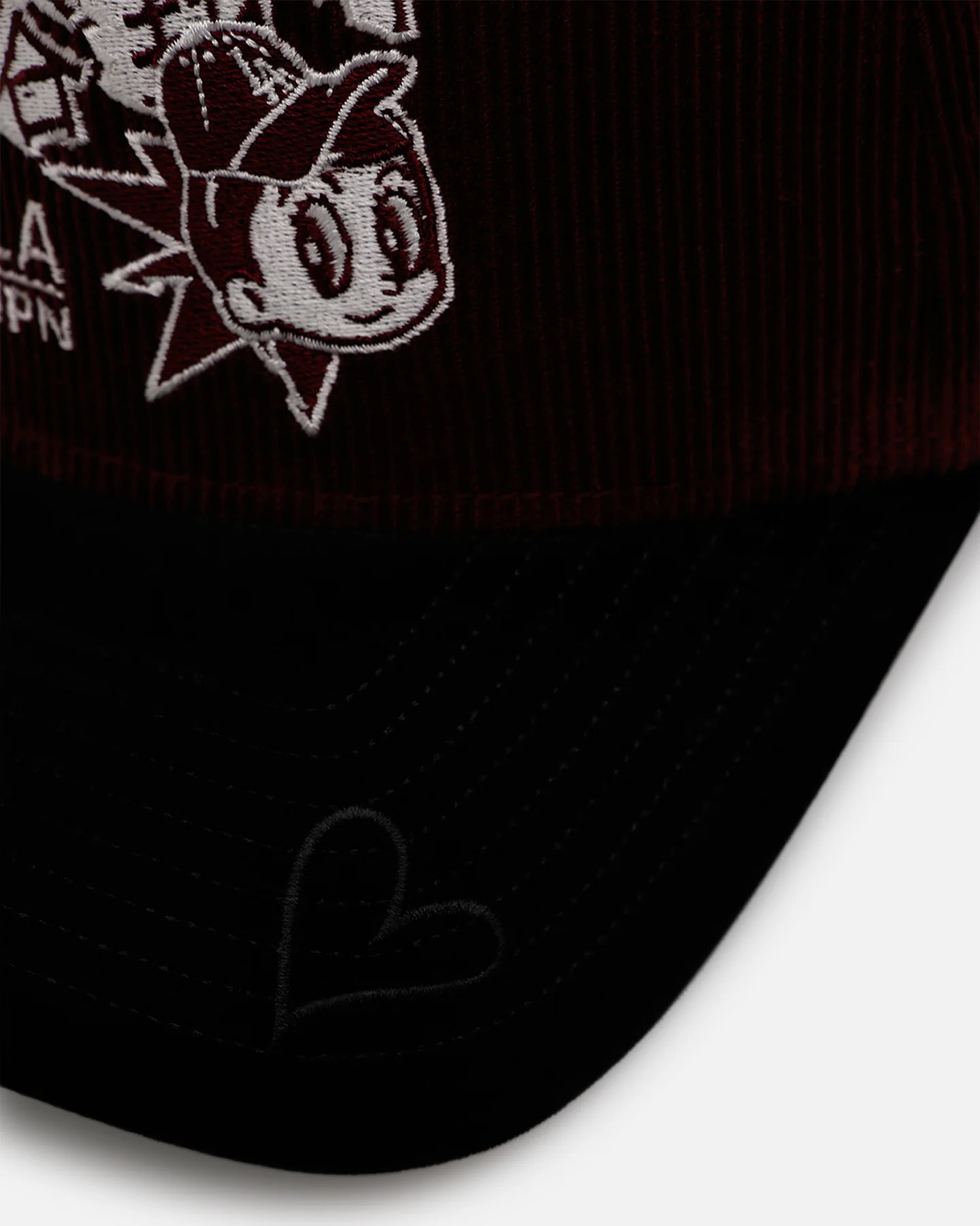 Thumb 2