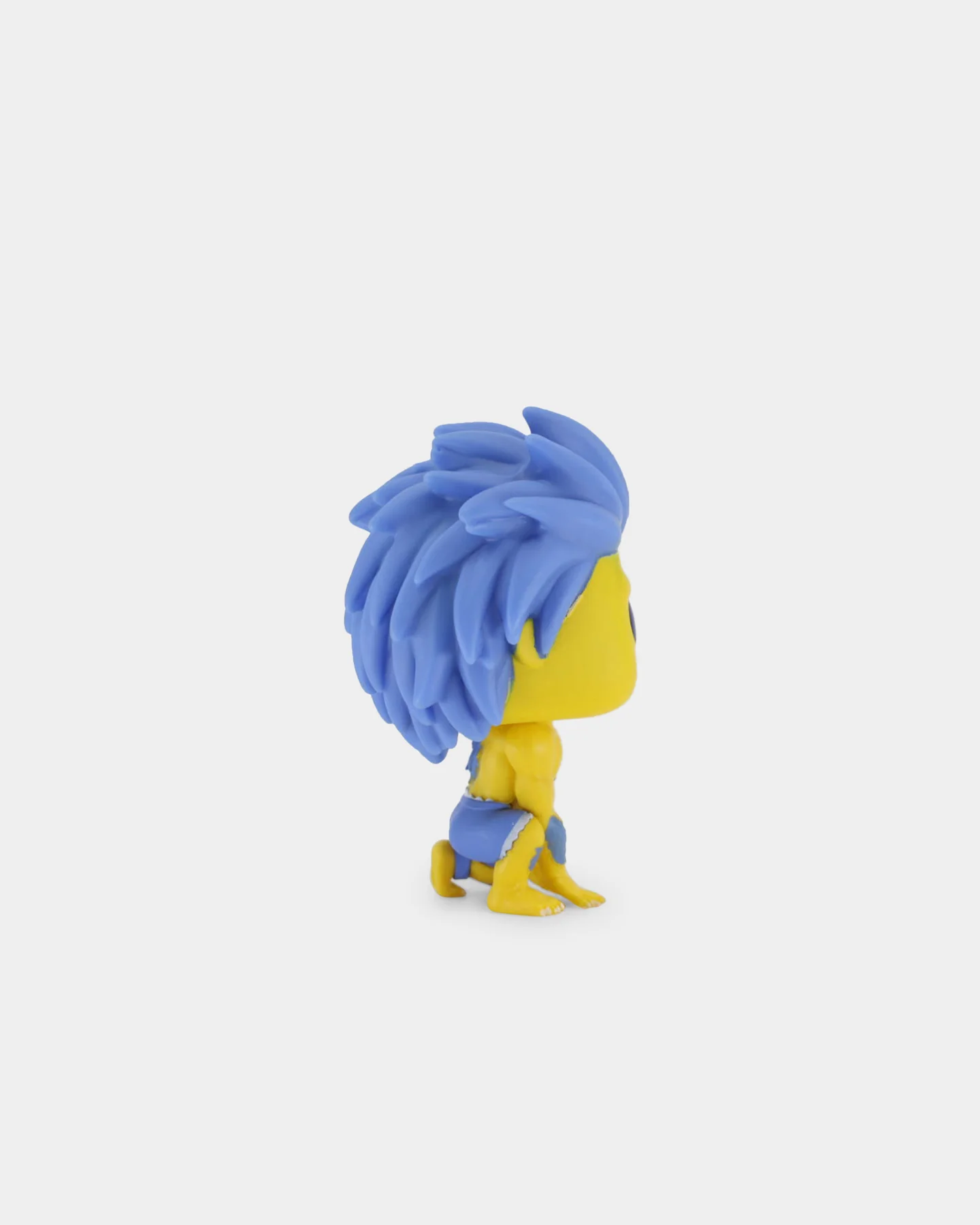 Thumb 5