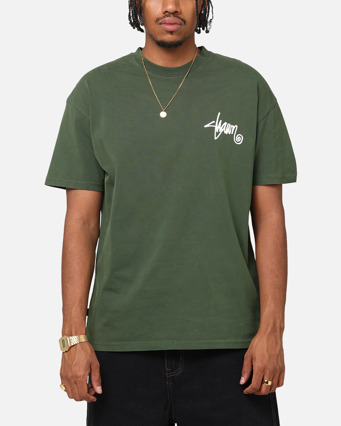 Thumb 2