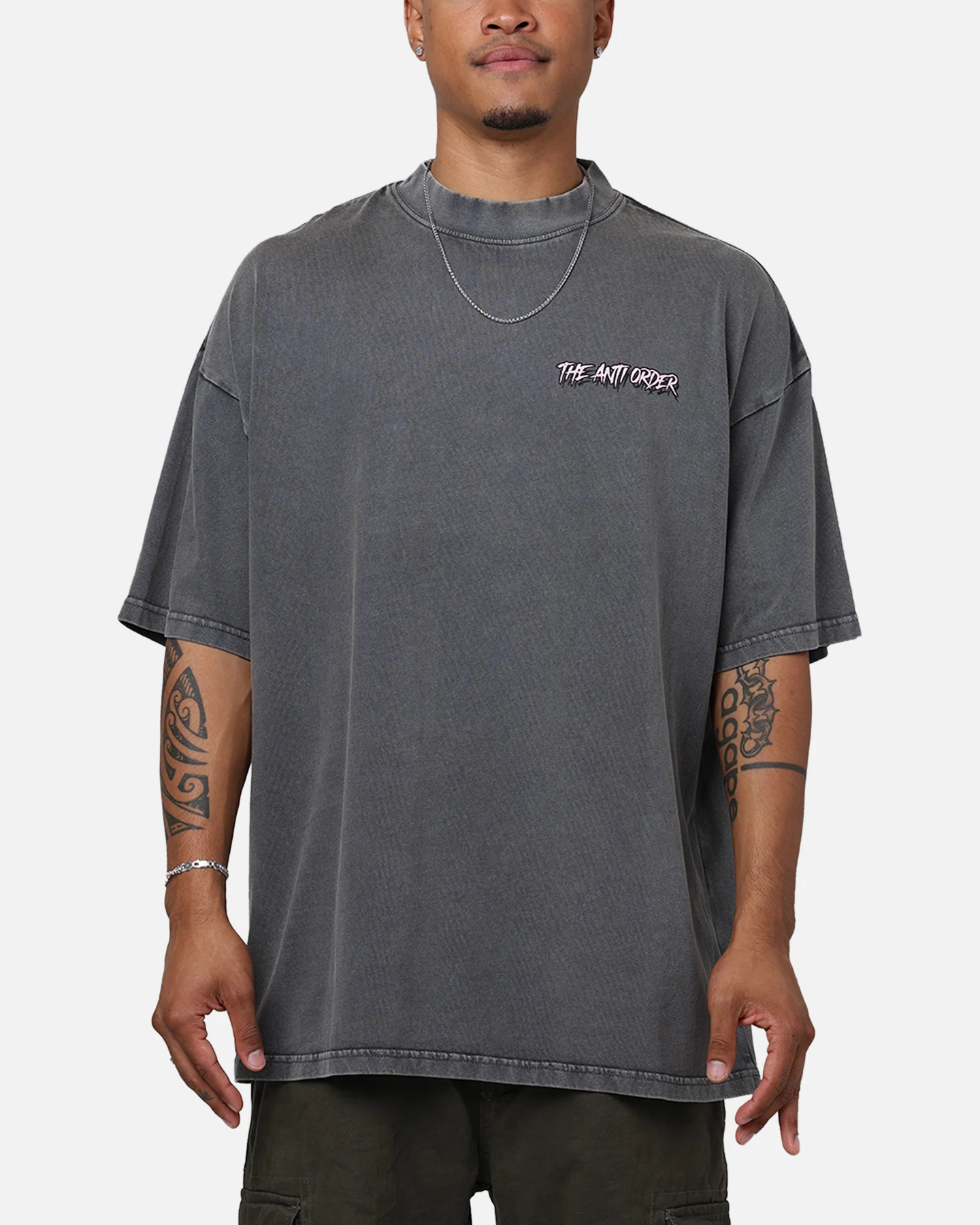 Thumb 2