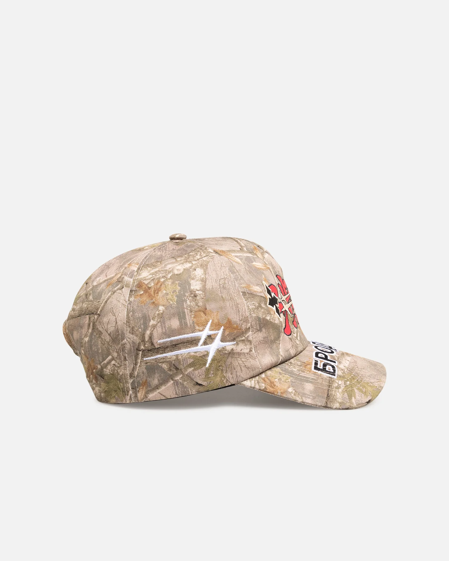 Thumb 3